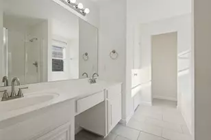 2405 Collier Dr, McKinney, TX 75071 - Photo 11