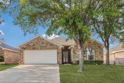 2405 Collier Drive, McKinney, TX 75071 - Photo 1