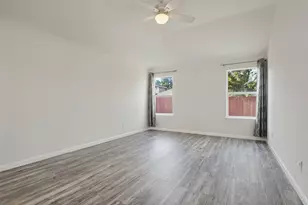 2405 Collier Dr, McKinney, TX 75071 - Photo 9