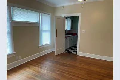 2257 College Avenue, Fort Worth, TX 76110 - Photo 5