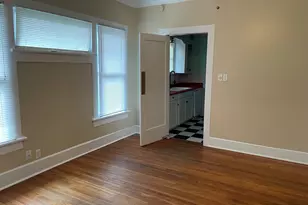 2257 College Ave, Fort Worth, TX 76110 - Photo 5