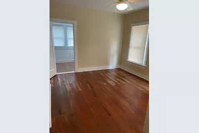2257 College Avenue, Fort Worth, TX 76110 - Photo 15