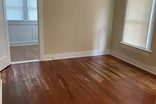 2257 College Ave, Fort Worth, TX 76110 - Photo 15