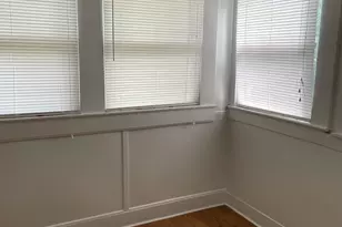2257 College Ave, Fort Worth, TX 76110 - Photo 17