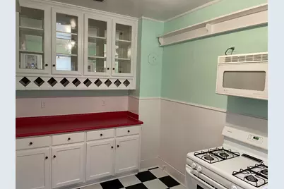 2257 College Avenue, Fort Worth, TX 76110 - Photo 7
