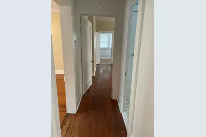2257 College Avenue, Fort Worth, TX 76110 - Photo 13