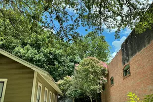 2257 College Ave, Fort Worth, TX 76110 - Photo 25