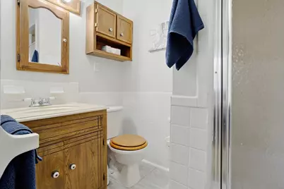 515 E Day Street, Denison, TX 75021 - Photo 11