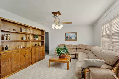 515 E Day Street, Denison, TX 75021 - Photo 3