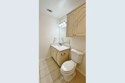 4141 Hyer Street #D, University Park, TX 75205 - Photo 11