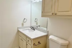 4141 Hyer St, University Park, TX 75205 - Photo 11