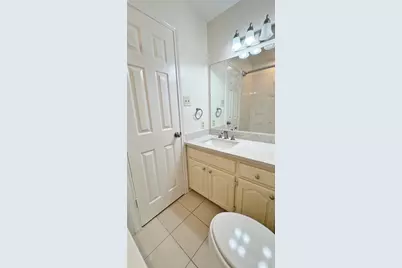 4141 Hyer Street #D, University Park, TX 75205 - Photo 15
