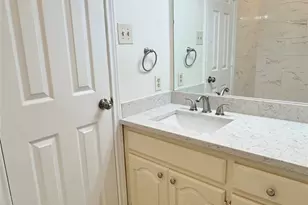 4141 Hyer St, University Park, TX 75205 - Photo 15