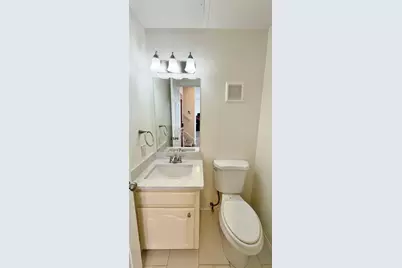 4141 Hyer Street #D, University Park, TX 75205 - Photo 7