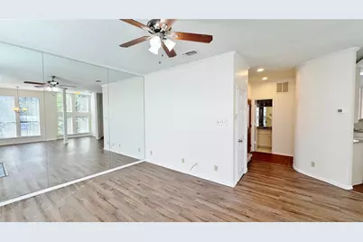 4141 Hyer Street #D, University Park, TX 75205 - Photo 3