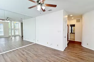 4141 Hyer St, University Park, TX 75205 - Photo 3