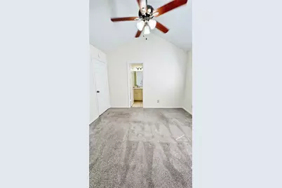 4141 Hyer Street #D, University Park, TX 75205 - Photo 9
