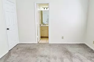 4141 Hyer St, University Park, TX 75205 - Photo 9