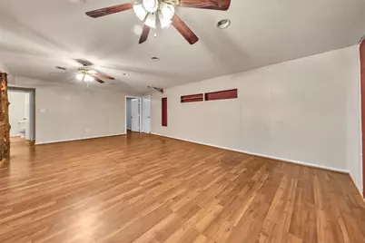 4300 County Road 4640, Trenton, TX 75490 - Photo 17