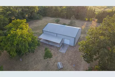 4300 County Road 4640, Trenton, TX 75490 - Photo 1