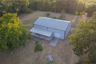 4300 Co Rd 4640, Trenton, TX 75490 - Photo 1