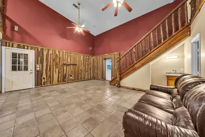 4300 County Road 4640, Trenton, TX 75490 - Photo 7