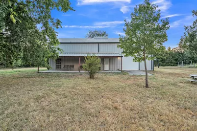 4300 County Road 4640, Trenton, TX 75490 - Photo 5