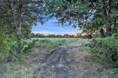 4300 County Road 4640, Trenton, TX 75490 - Photo 25