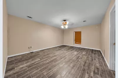 4300 County Road 4640, Trenton, TX 75490 - Photo 13