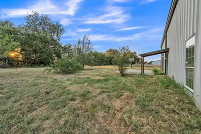 4300 County Road 4640, Trenton, TX 75490 - Photo 23