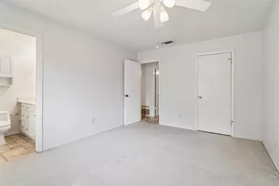 2108 Pearl Lane, Irving, TX 75060 - Photo 15