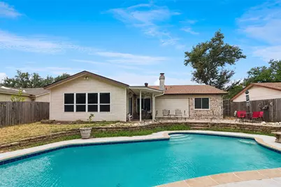 2108 Pearl Lane, Irving, TX 75060 - Photo 21