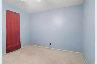 2108 Pearl Lane, Irving, TX 75060 - Photo 17