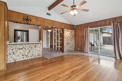 2108 Pearl Lane, Irving, TX 75060 - Photo 13
