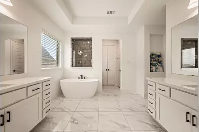 2008 Hamilton Park Drive, Mansfield, TX 76063 - Photo 17