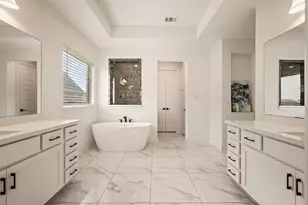 2008 Hamilton Park Dr, Mansfield, TX 76063 - Photo 17