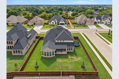 2008 Hamilton Park Drive, Mansfield, TX 76063 - Photo 35