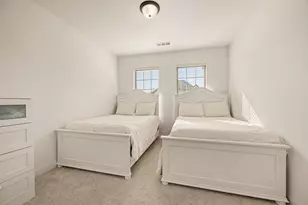 2008 Hamilton Park Dr, Mansfield, TX 76063 - Photo 19