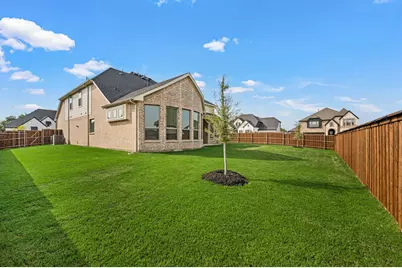 2008 Hamilton Park Drive, Mansfield, TX 76063 - Photo 37