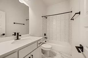 2008 Hamilton Park Dr, Mansfield, TX 76063 - Photo 25