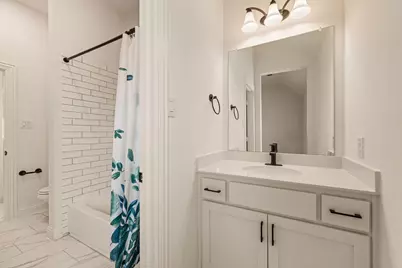 2008 Hamilton Park Drive, Mansfield, TX 76063 - Photo 27