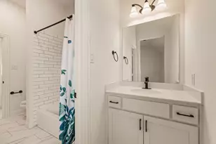 2008 Hamilton Park Dr, Mansfield, TX 76063 - Photo 27