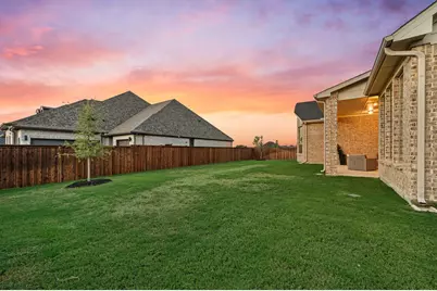 2008 Hamilton Park Drive, Mansfield, TX 76063 - Photo 33
