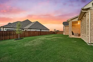 2008 Hamilton Park Dr, Mansfield, TX 76063 - Photo 33