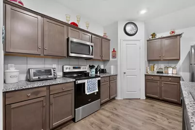 728 Meadow Creek Lane, Royse City, TX 75189 - Photo 5
