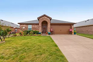728 Meadow Creek Ln, Royse City, TX 75189 - Photo 1