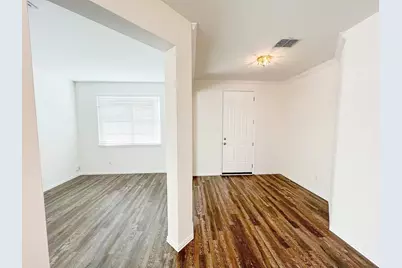 14620 Little Anne Drive, Little Elm, TX 75068 - Photo 7