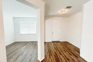 14620 Little Anne Dr, Little Elm, TX 75068 - Photo 7