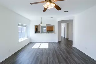 14620 Little Anne Dr, Little Elm, TX 75068 - Photo 13