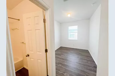 14620 Little Anne Drive, Little Elm, TX 75068 - Photo 19